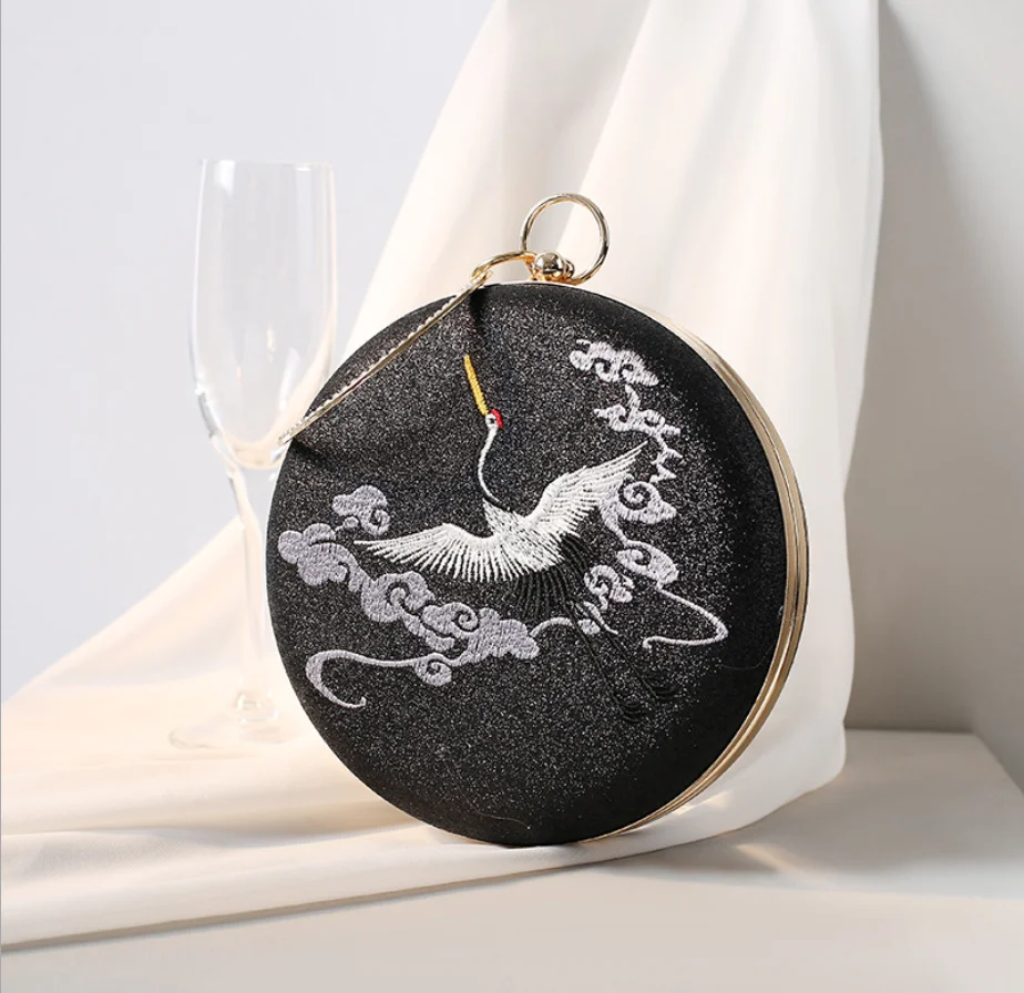 QQ图片20200917101435