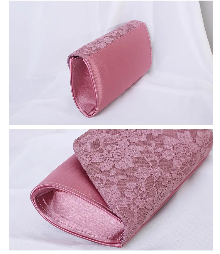 13373961084_598038261