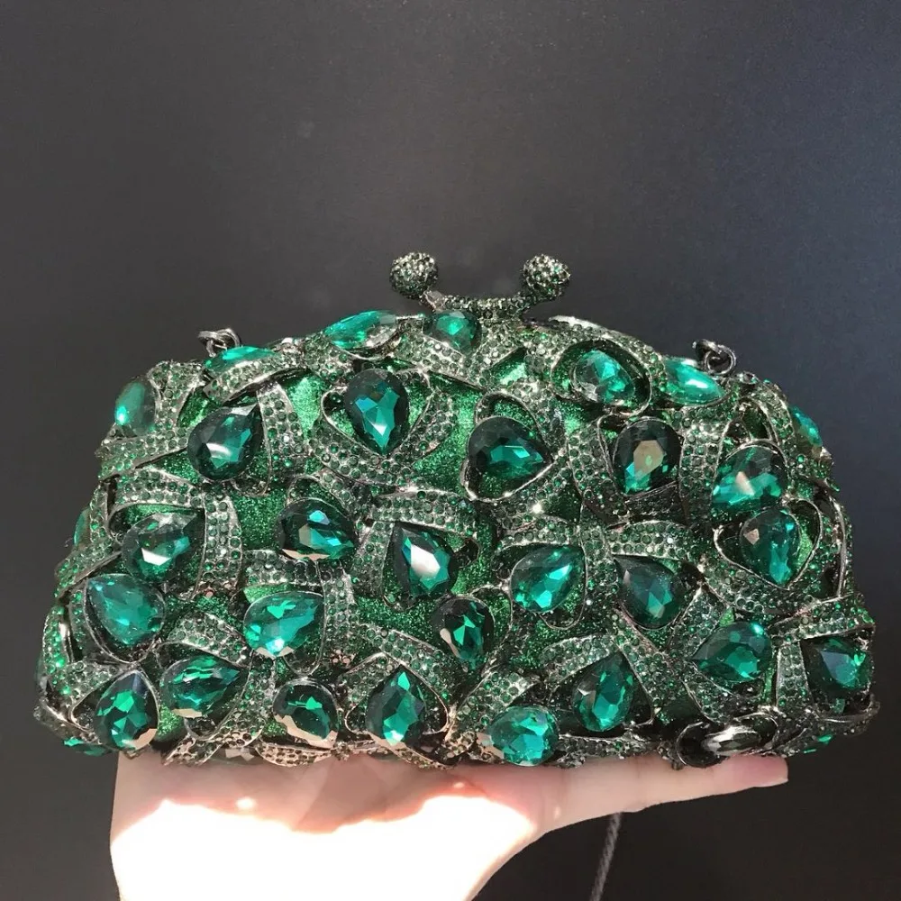 微信图片_20201104153723