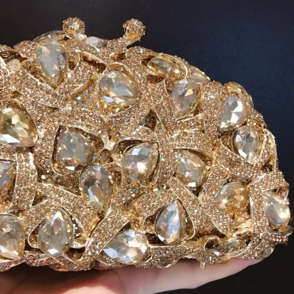 微信图片_20201104153916