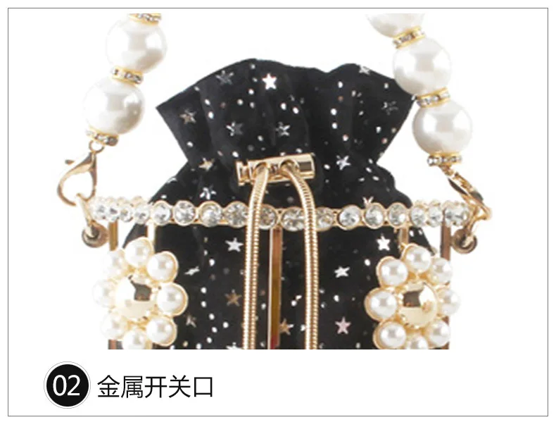 19378568360_312629907