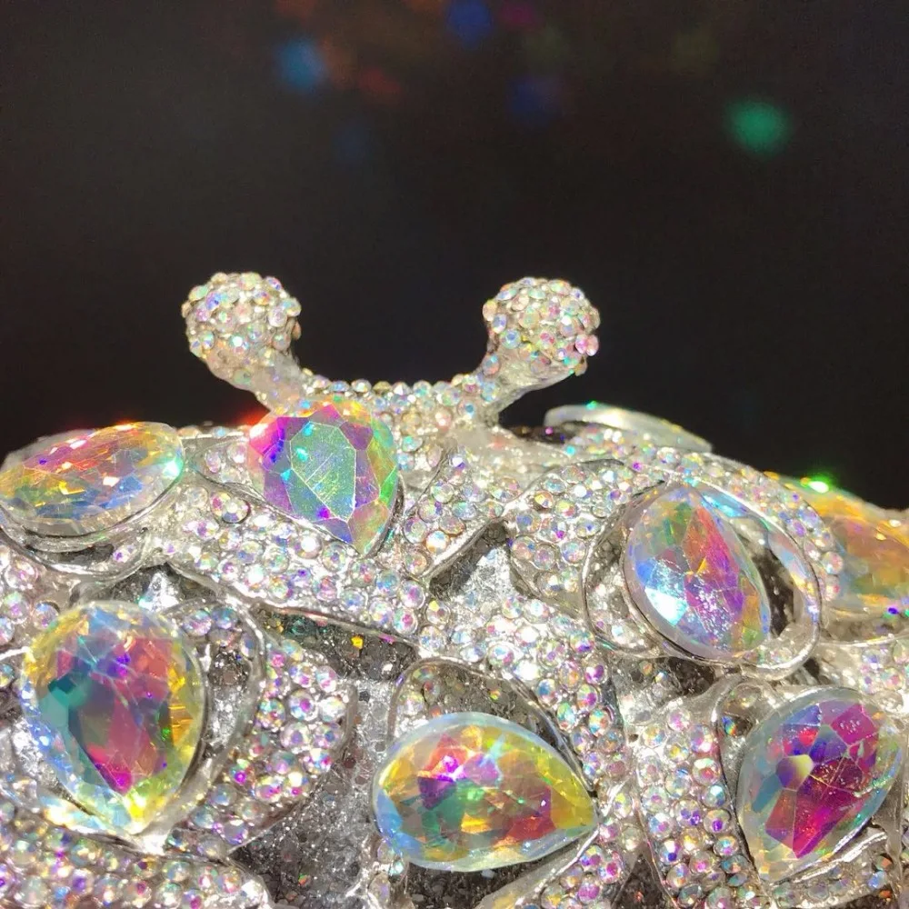 微信图片_20201104153812