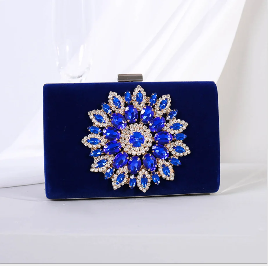 QQ图片20200821174213