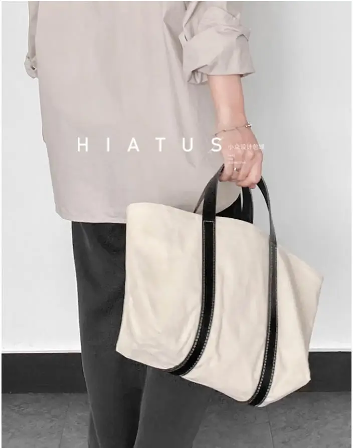 360截图20200309012528646