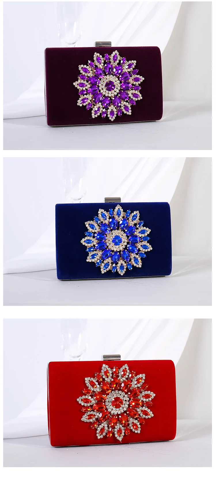 11769662549_598038261