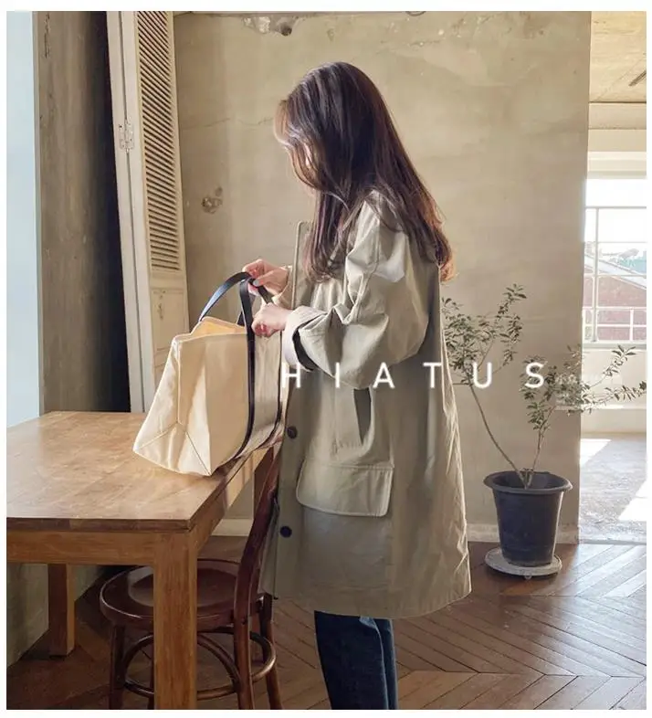 360截图20200309012544017