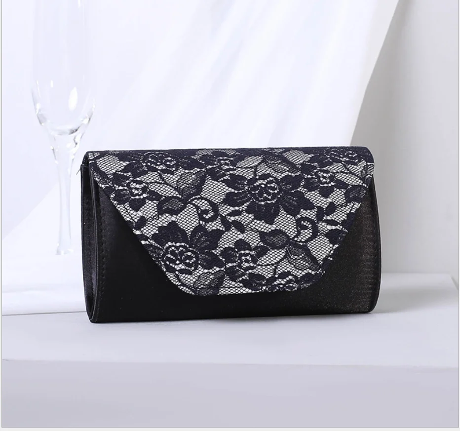 QQ图片20200821173300