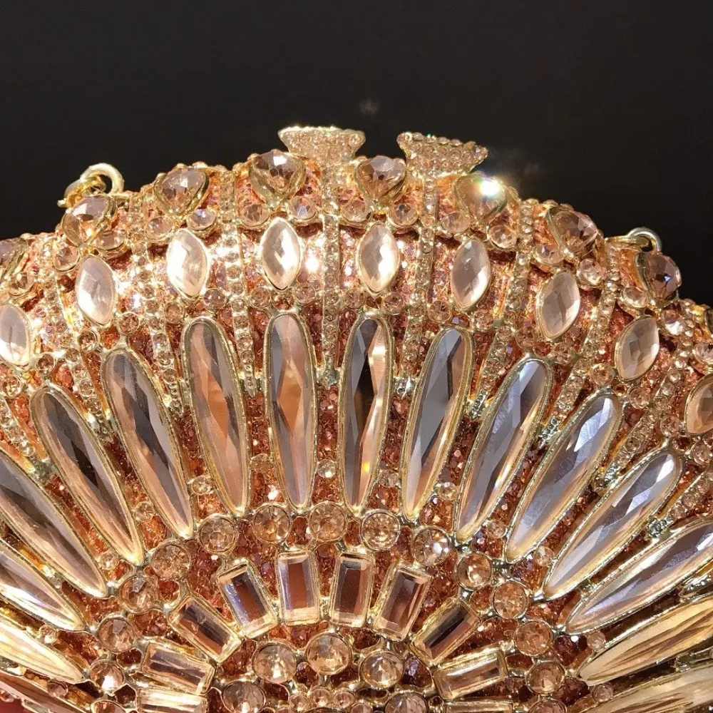 H2486880a8b4b46b1bf1329dd8ab92aa3E