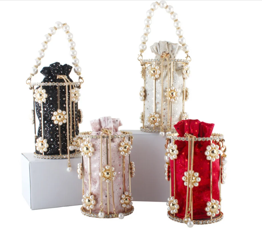 QQ图片20201117162610