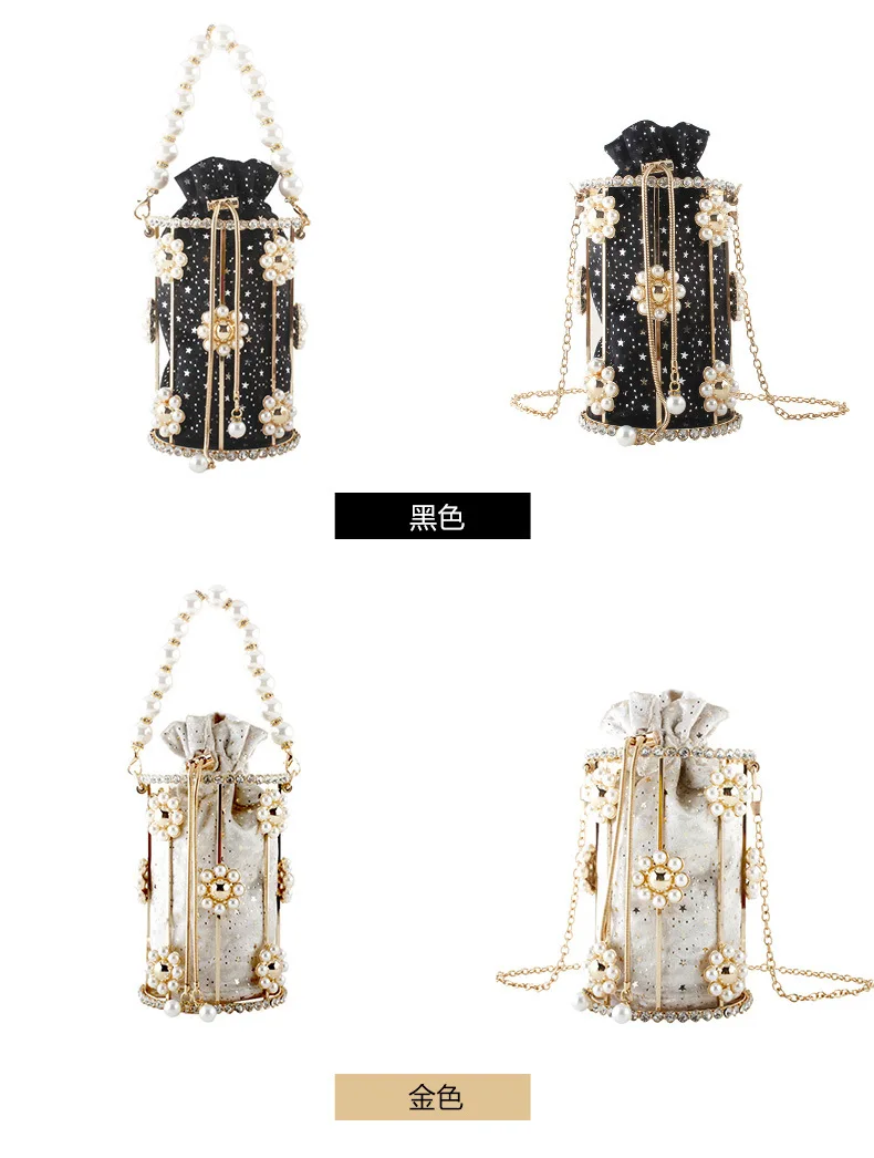 19231626527_312629907