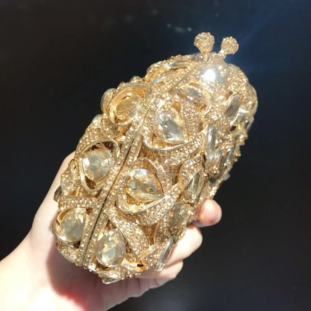 微信图片_20201104153906