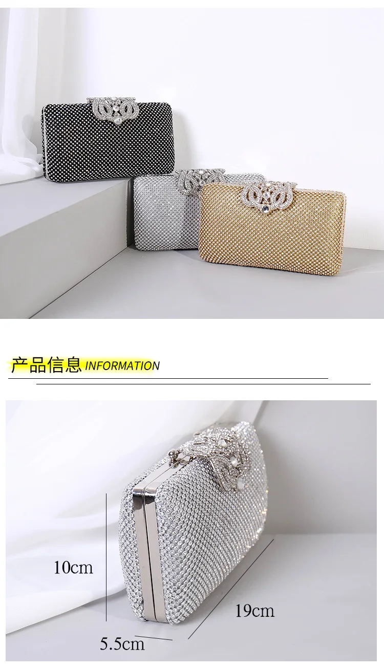 12411142414_598038261