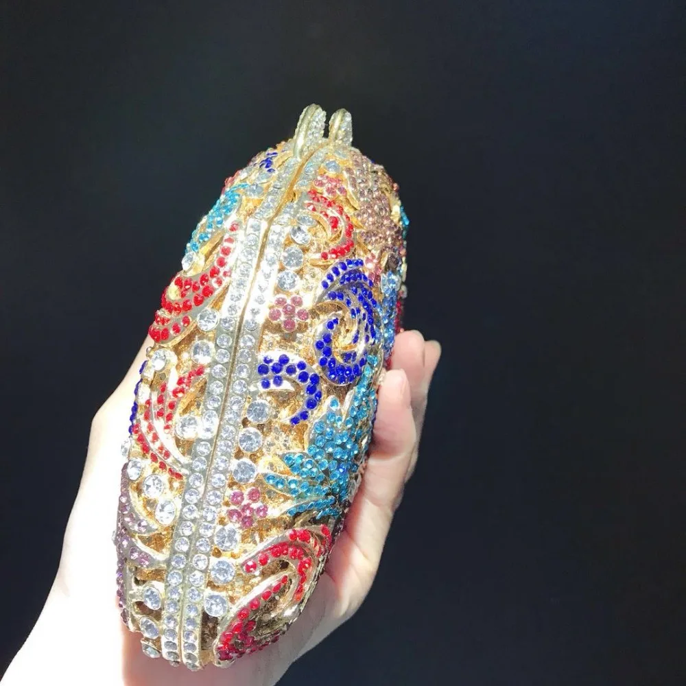 微信图片_20201104154051