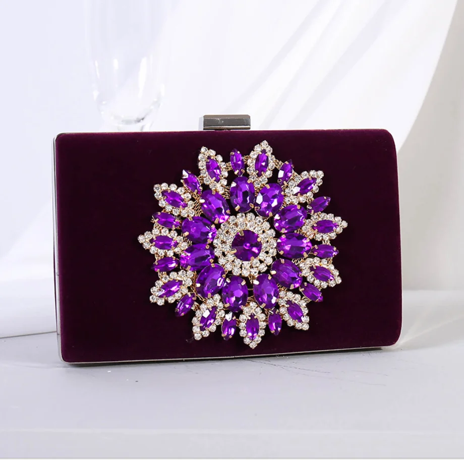 QQ图片20200821174242