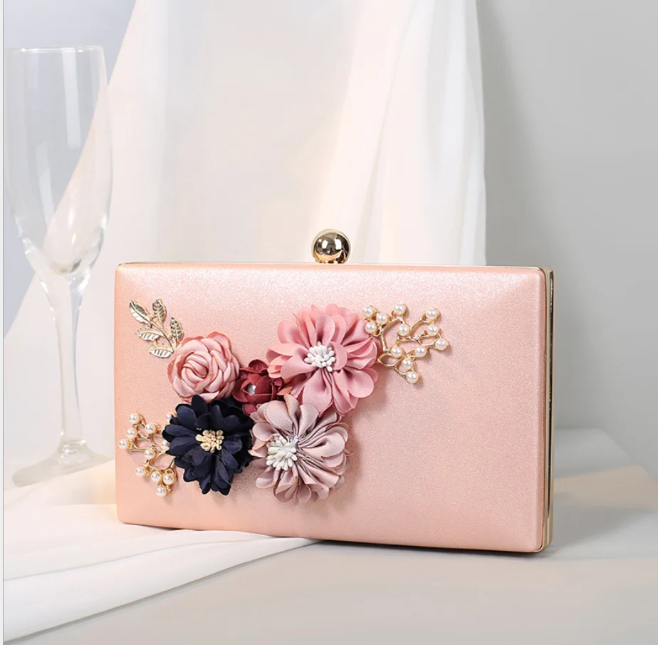 QQ图片20200821174711