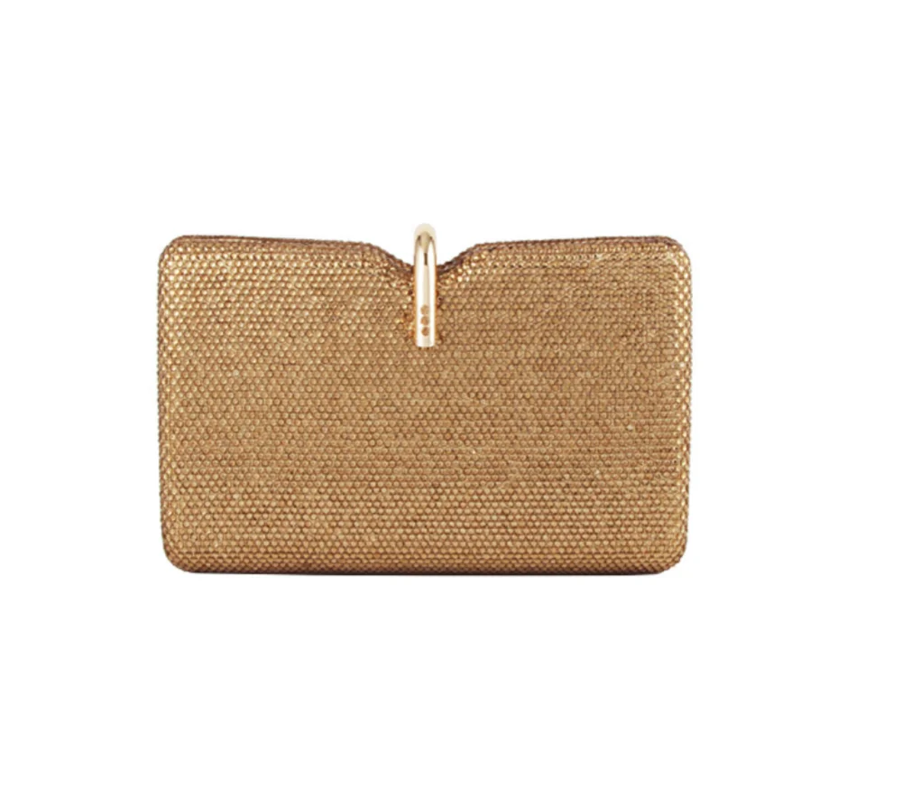 QQ图片20201125124554