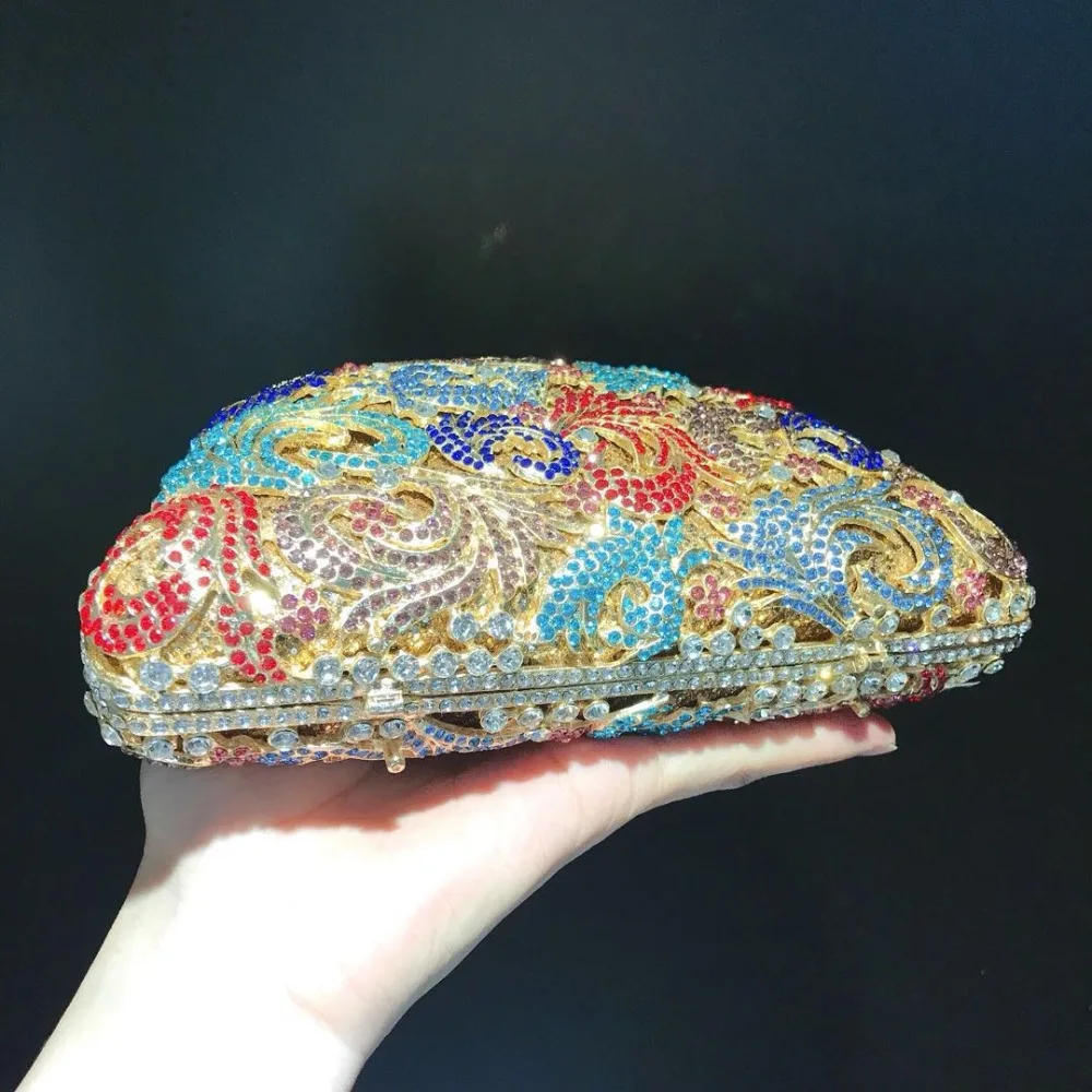 微信图片_20201104154102