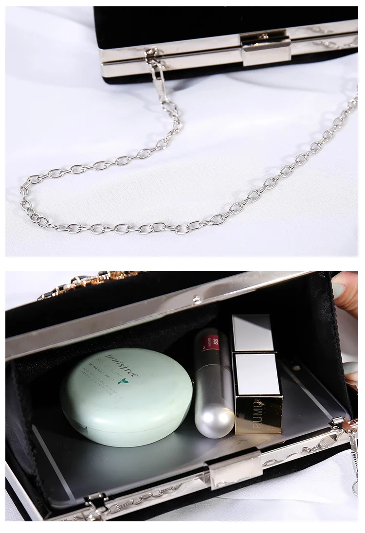 11701539993_598038261