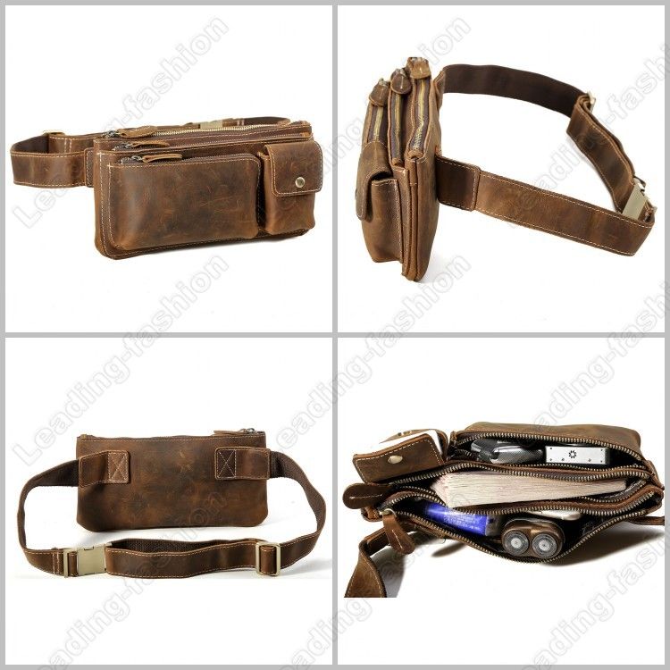  photo 31063show1_zps02167ece.jpg