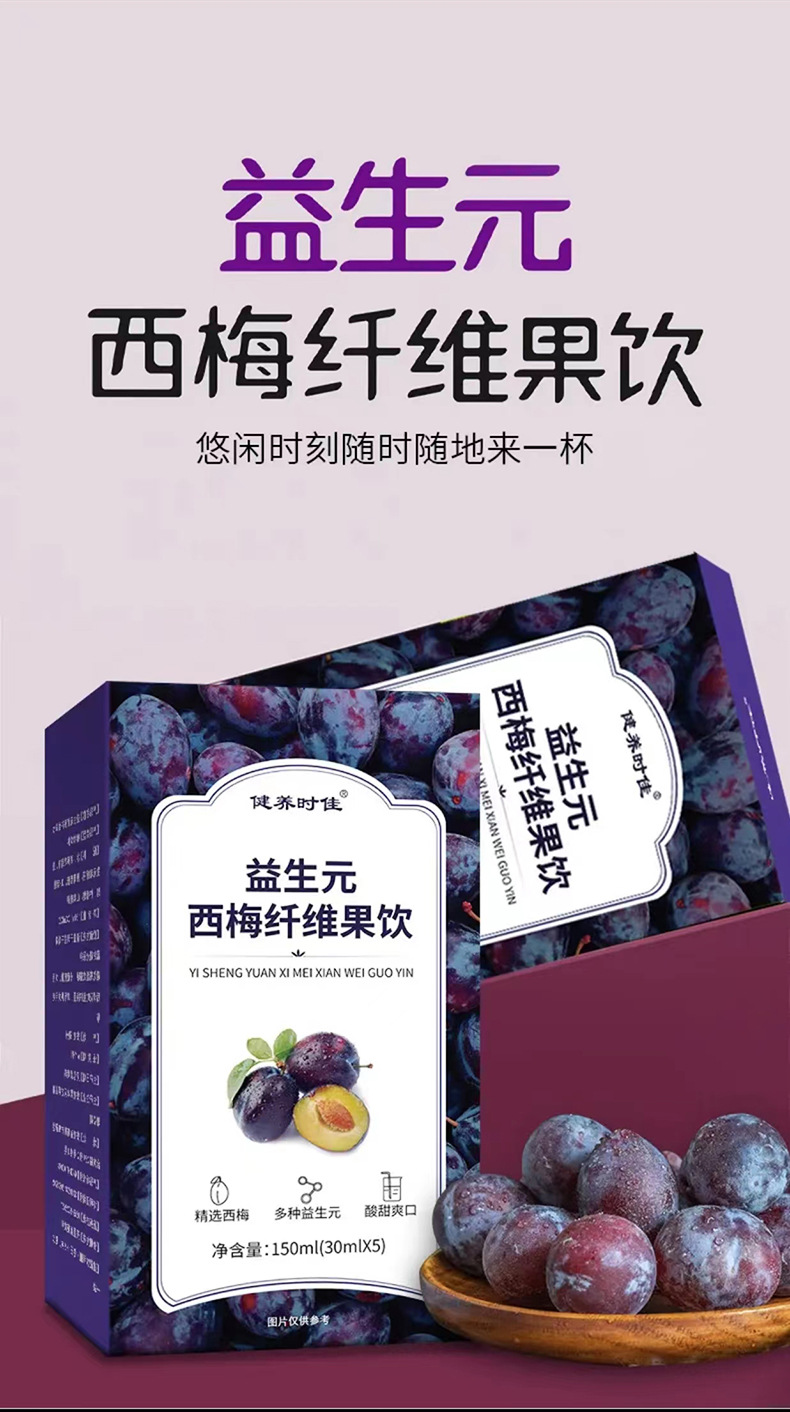 hmqViviiyNSAyin7WuaQtxf9Bd1vh0JHQrR9