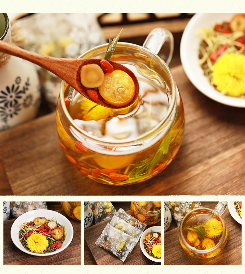 菊花决明子茶_10.jpg