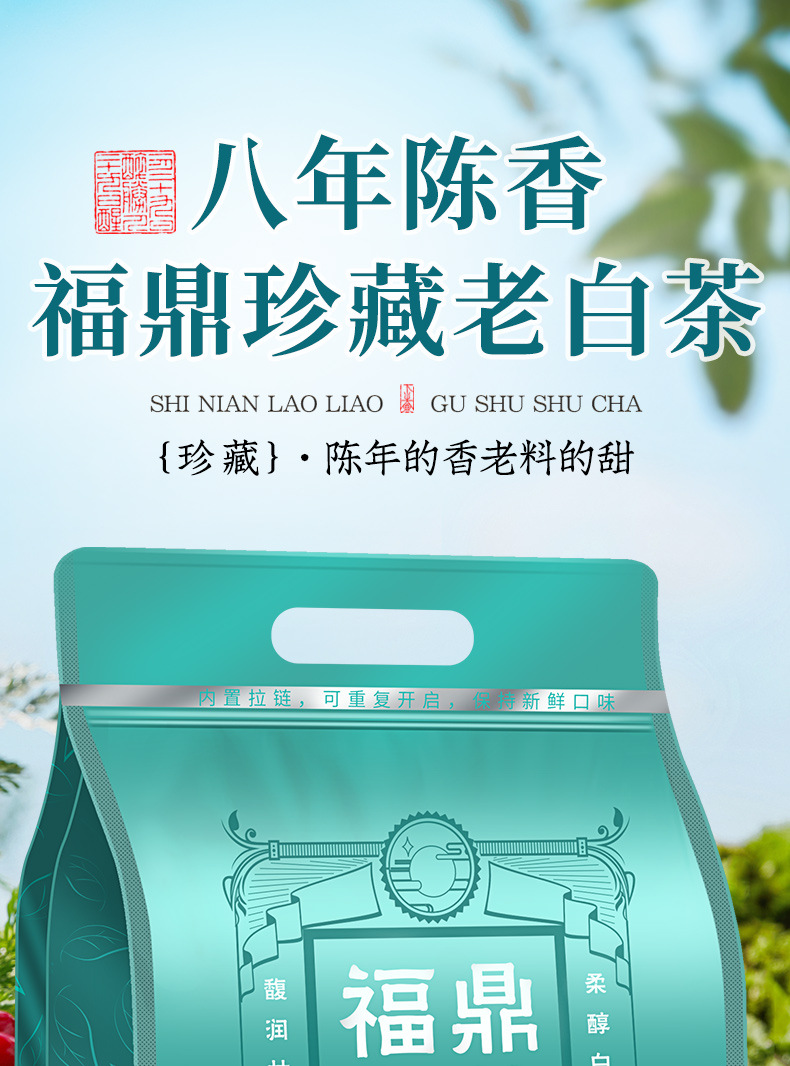 hmqViviiyNSAyin7WueWt4hy3qvANdVfaD3v