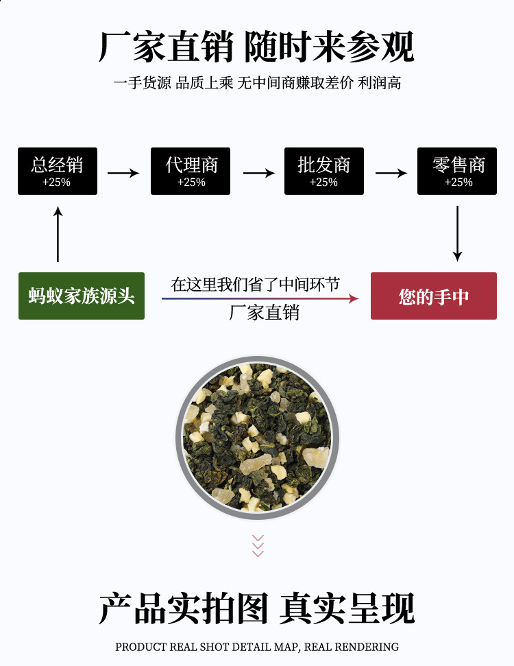 散茶蜜桃乌龙-详情_06.jpg