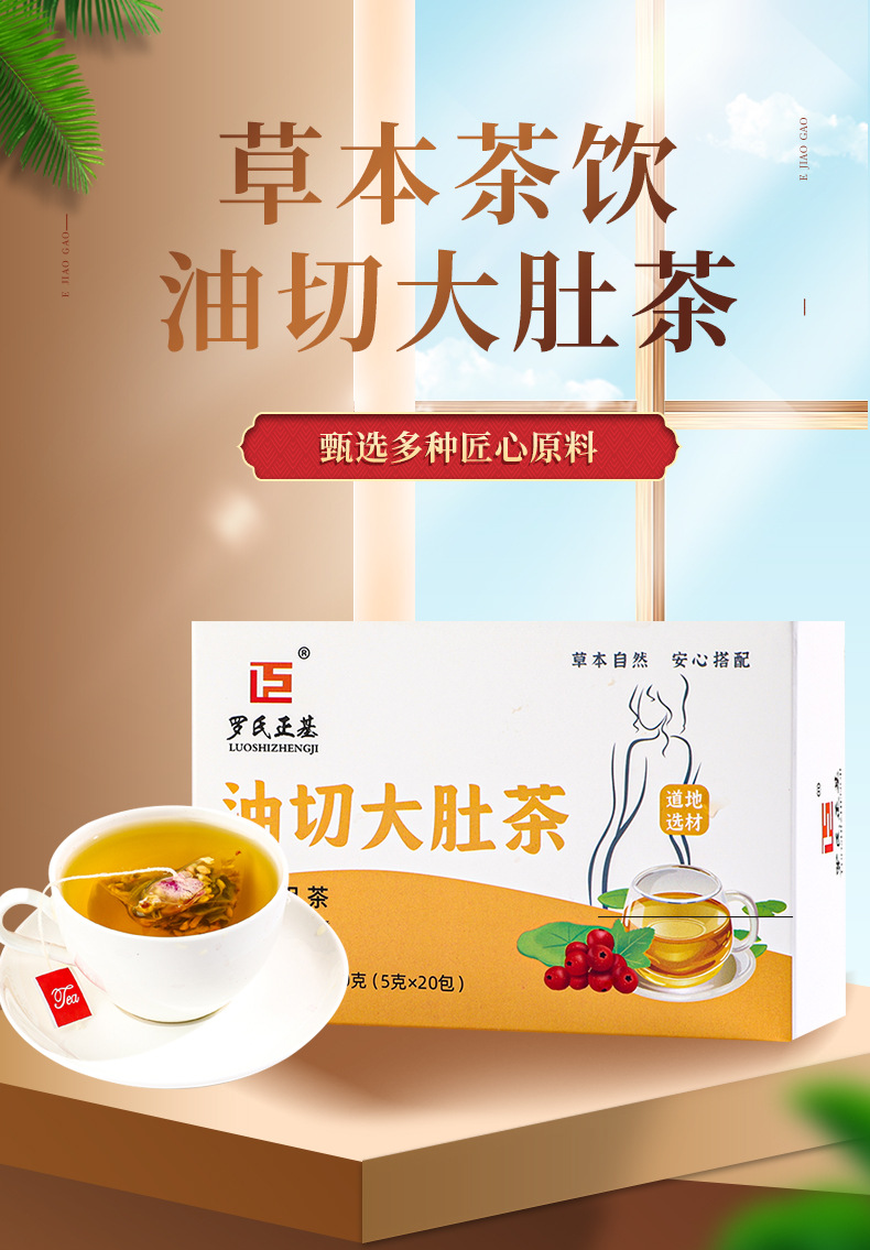 i2uRg/ikztQlPTSzCDkKIN1JmG2gsM2g+shg