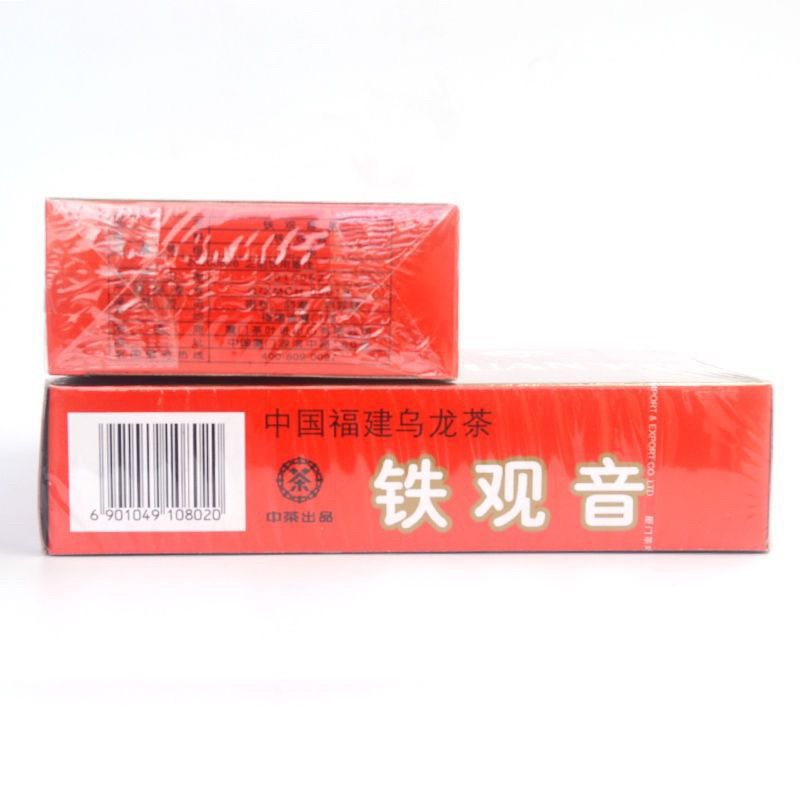 hmqViviiyNSAyin7WuaftzkJvP4ERW19JJQf