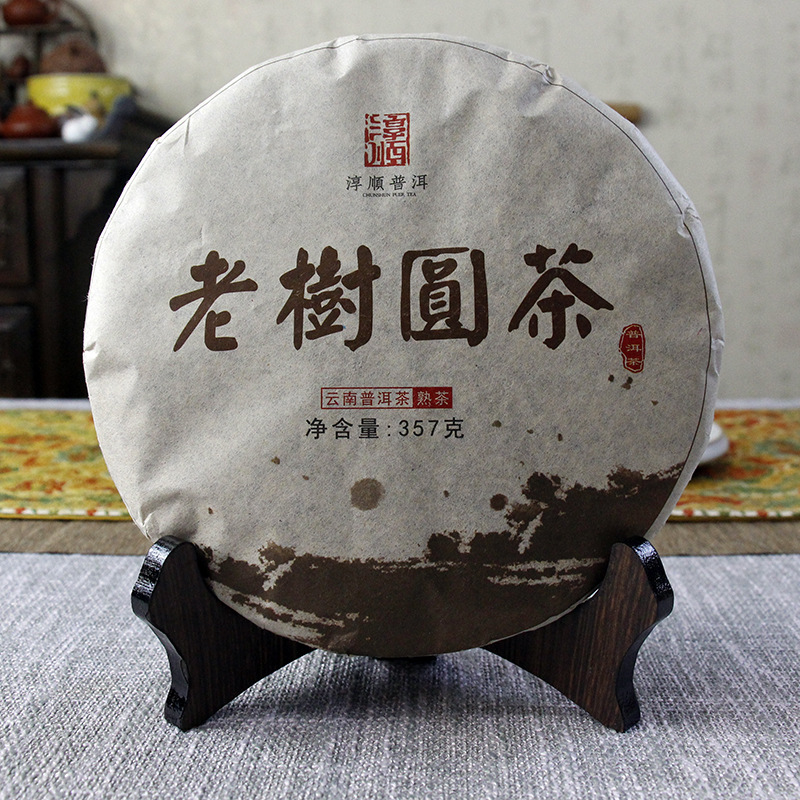 hmqViviiyNSAyin7WuaTt3BZZ8hDXp5dNOUm