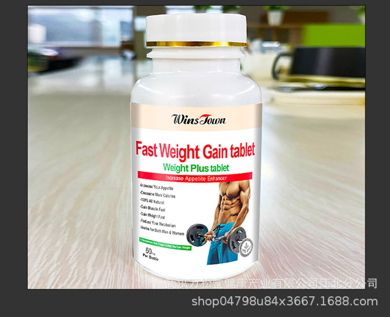 hmqViviiyNSAyin7WueWt4t/3qvGNdZenIiL