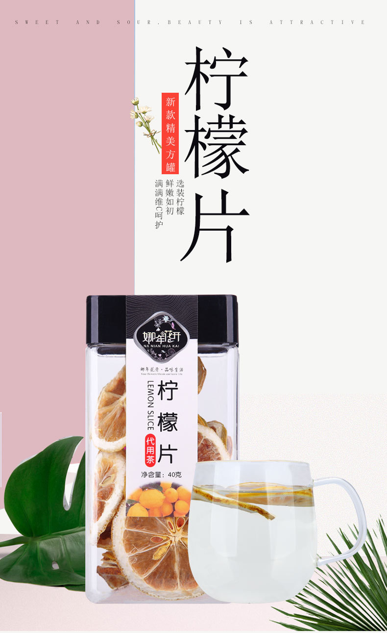 hmqViviiyNSAyin7WuaTt3JfZ8lLXp1XgpbZ