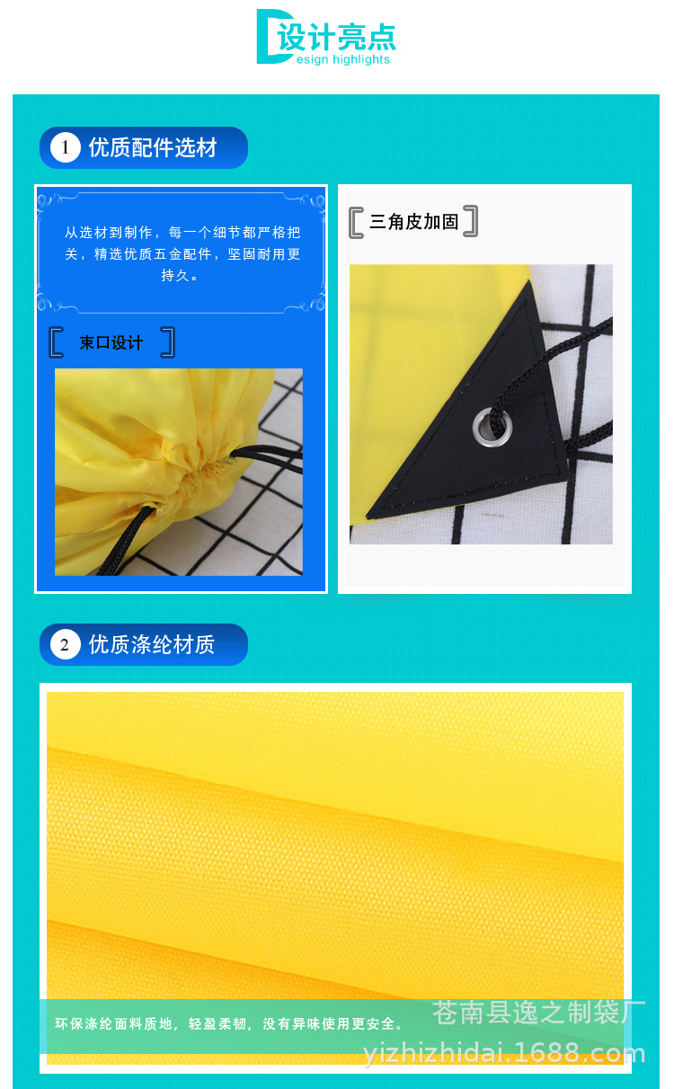 images1_05