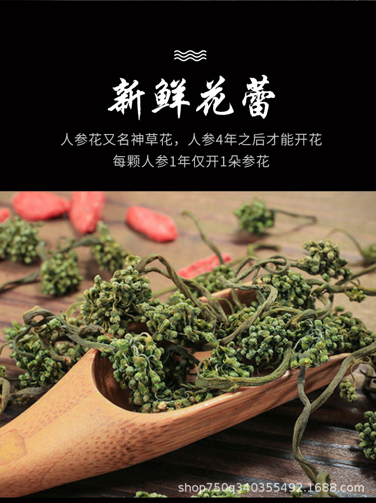 hmqViviiyNSAyin7WueUt8v8Qs9I00zkN9IK