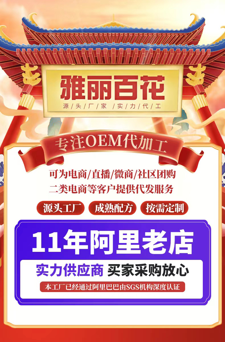 hmqViviiyNSAyin8WuaTtzXSm10DqzAhjtYD