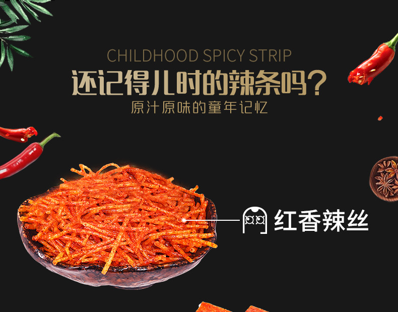 i2uRg/ikztQlPTSzCDgCIH6nUnDmgxuqswUa