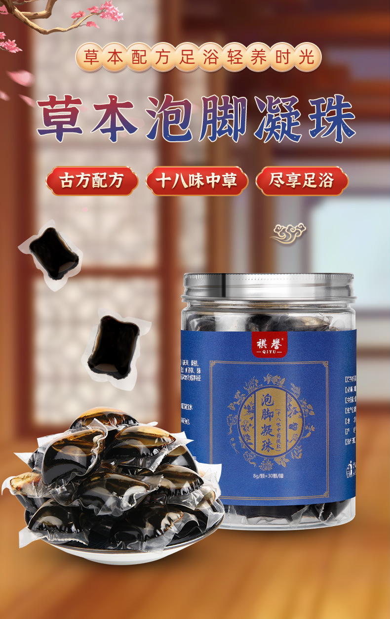 i2uRg/ikztQlPTSzCDkLICt760S+5rgGNn5v