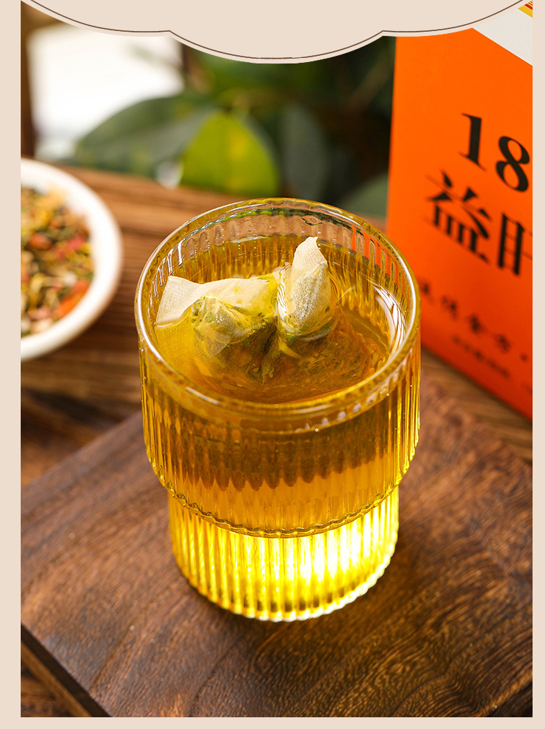 18味益甘茶_09.jpg