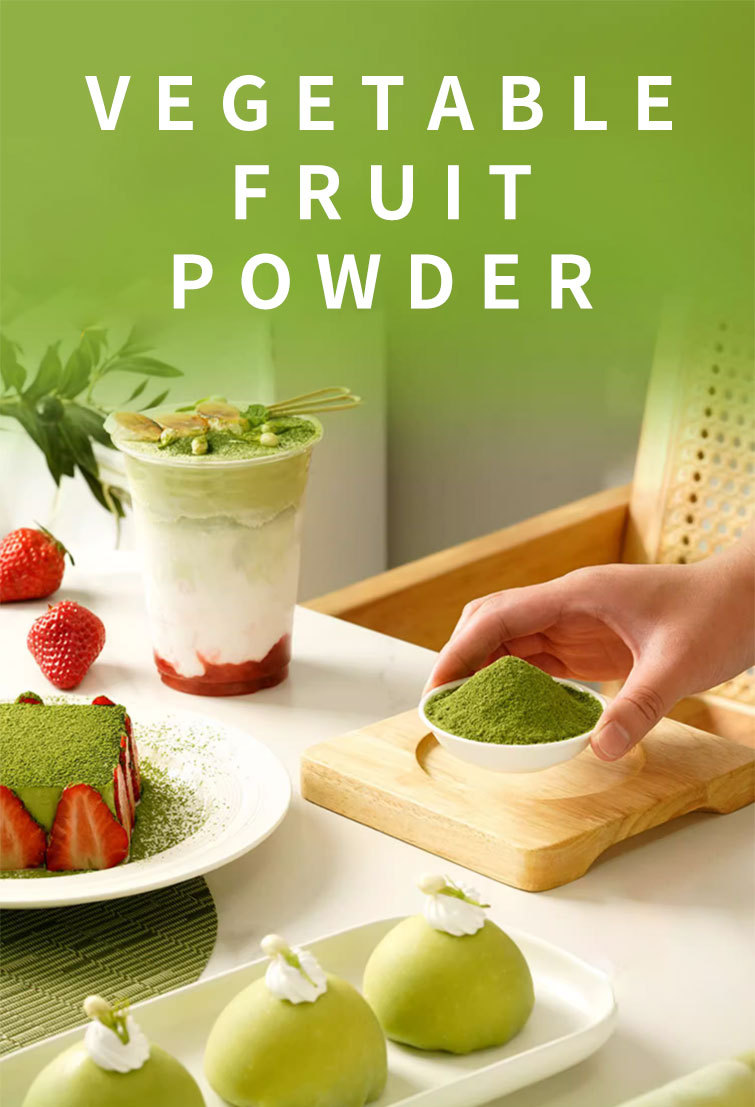 hmqViviiyNSAyin7WueXt5NgaLL9pY1yg7Sw