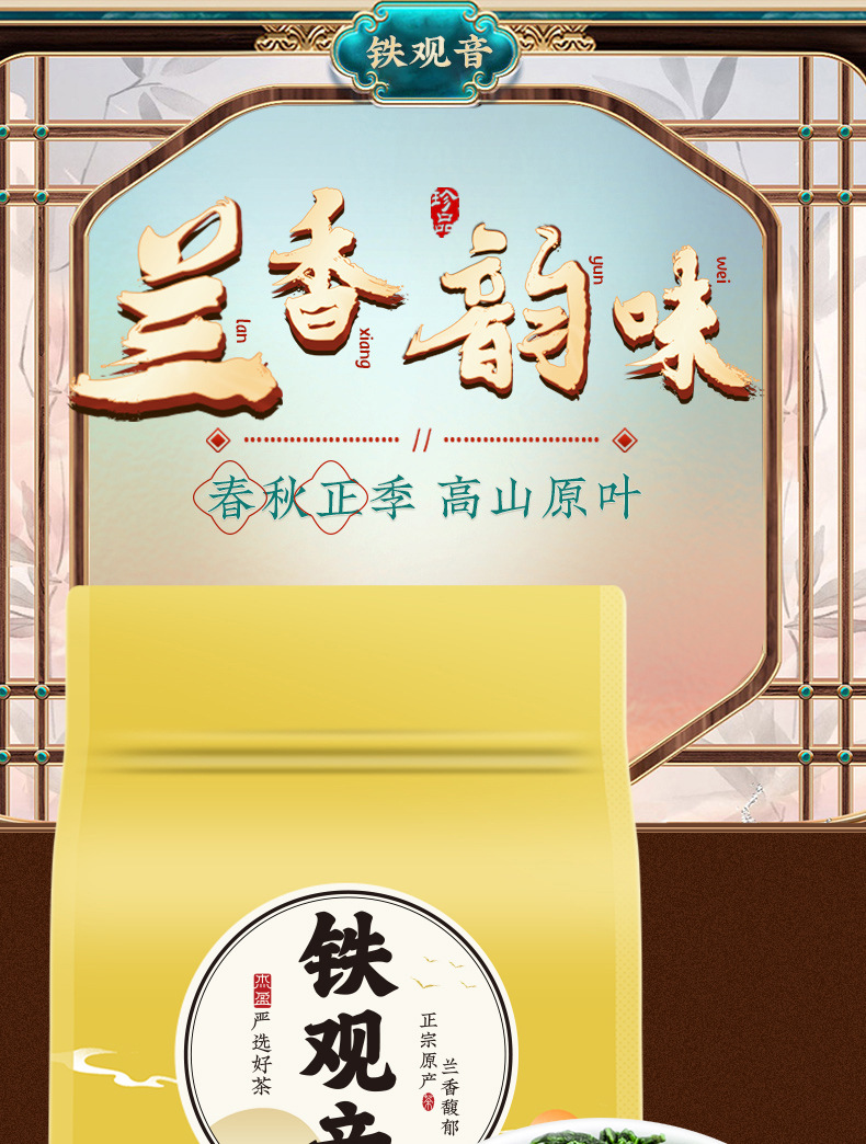 hmqViviiyNSAyin7WueWt4hy3qvANdZWTJ2+