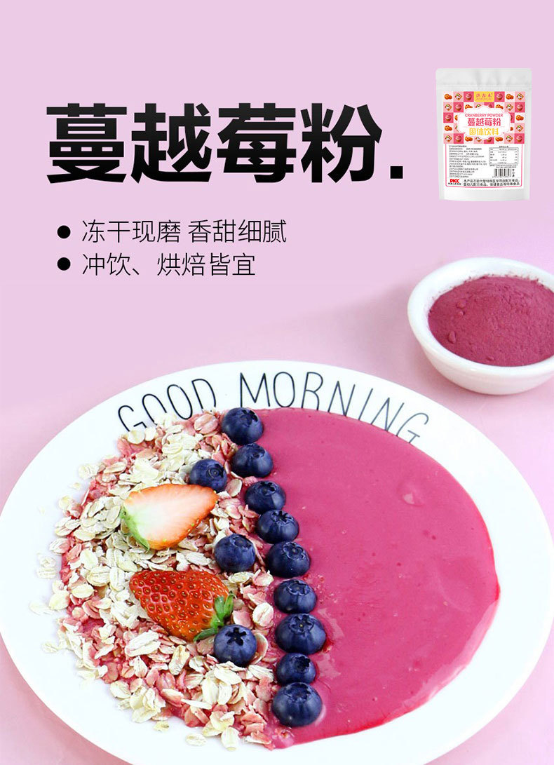 hmqViviiyNSAyin7WueXt5NgaLL9pY1+KJIm