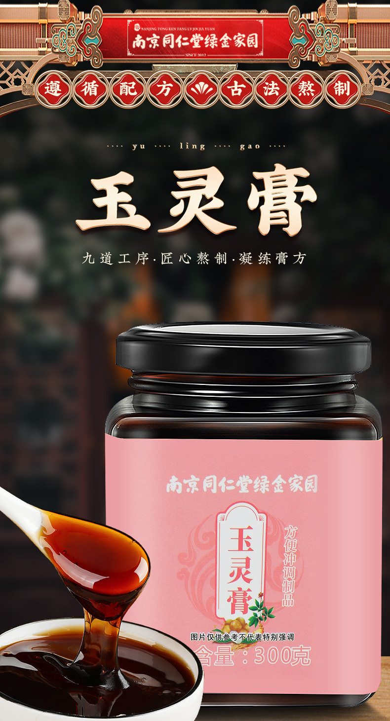 i2uRg/ikztQlPTSyCDkBINWEPSq0MnK6Zxuq