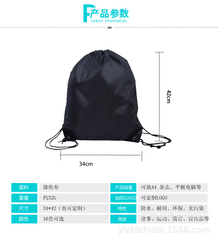 images1_07