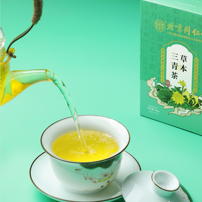 主图4