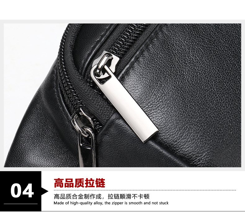 7310-阿里