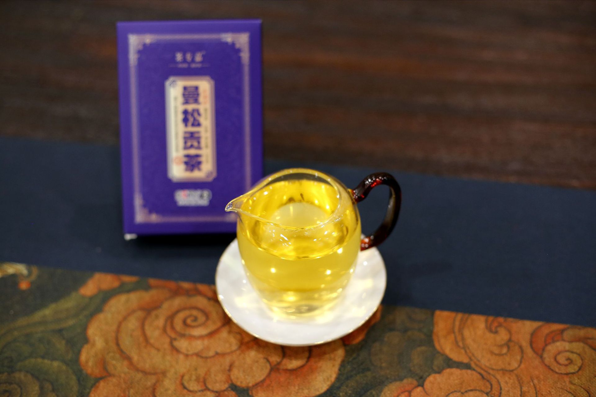 详情