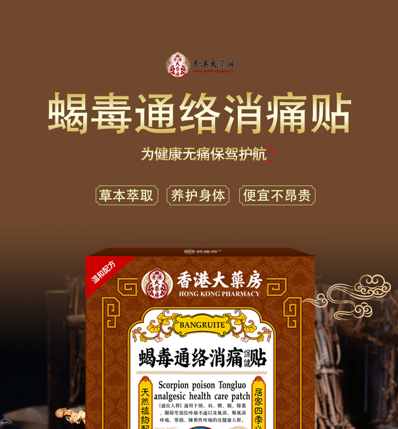 hmqViviiyNSAyin8WuaTtzbbm10GqzMl6FIJ