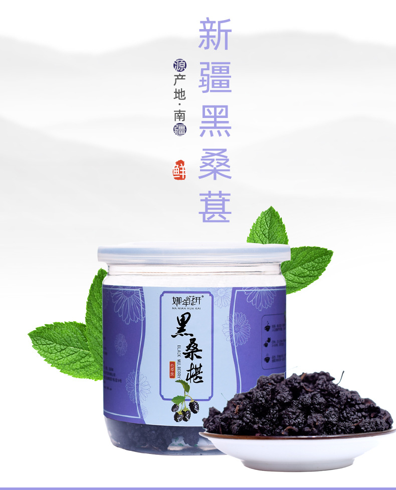 hmqViviiyNSAyin7WuaTt3JfZ8lLXp1W4sdg