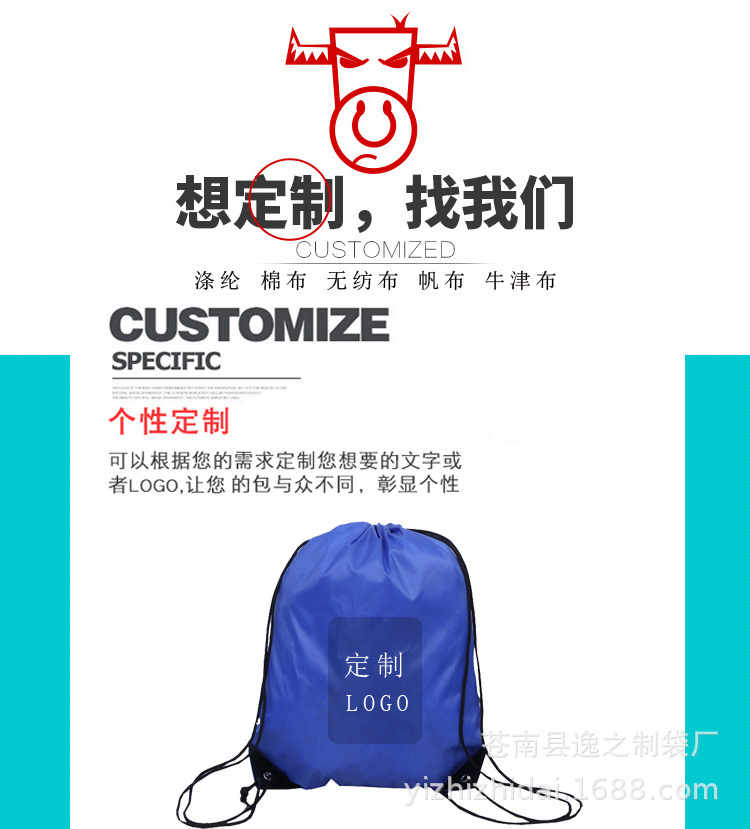 images1_02