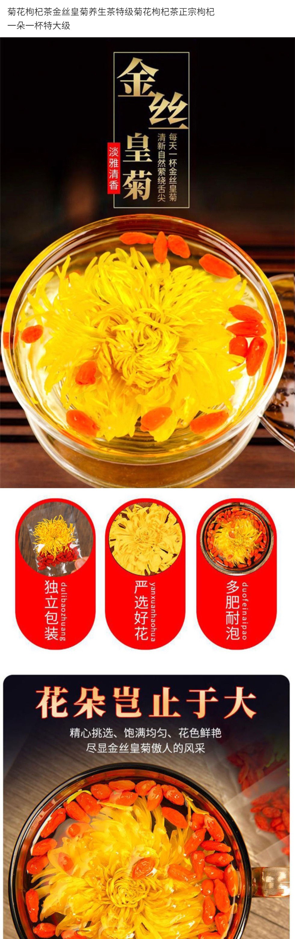 hmqViviiyNSAyin7WuaftzgIvP4CRWl6Ez+8